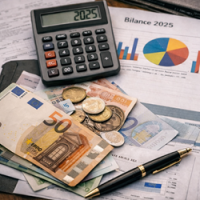 Inkaso Celní správy ČR v roce 2025 překročilo 181 mld. Kč